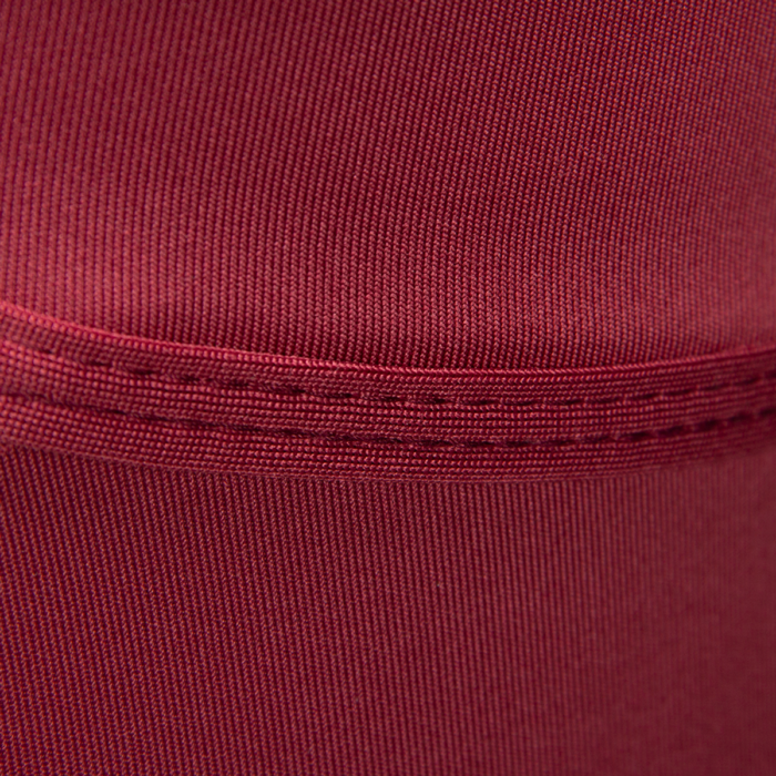 fg12870_4 Meta Sports Bra - Rød - Bilde 4