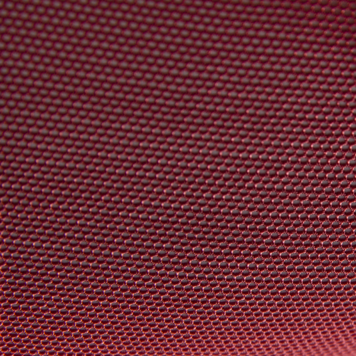 fg12870_6 Meta Sports Bra - Rød - Bilde 6