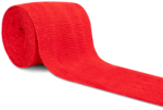 Boxing Hand Wraps - Rød - Bilde 2