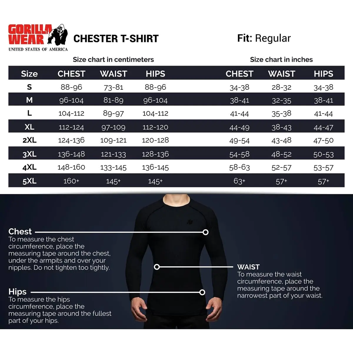 fg13139 sizechart 1