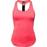 Monte Vista Tank Top - Rosa