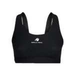 Summerville Bikini Top - Sort