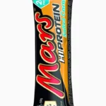 Mars HiProtein Bar 57g - Salted Caramel
