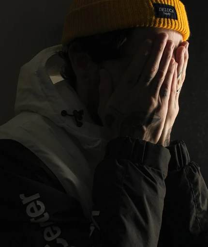 Retur og reklamasjon 1 Retur og reklamasjon