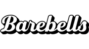 Barebells