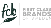 First Class Brands of Sweden (FCB)