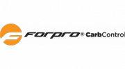 Forpro