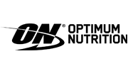 Optimum Nutrition