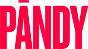 Pändy