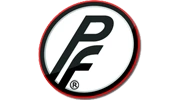 Proteinfabrikken (PF®)