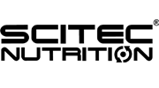 Scitec Nutirtion