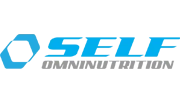 SELF Omninutrition