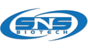 SNS Biotech™