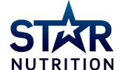 Star Nutrition