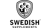Swedish Supplements
