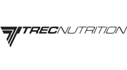 Trec Nutrition