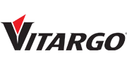 Vitargo