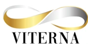 Viterna