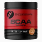 Proteinfabrikken BCAA 2:1:1 - 300g