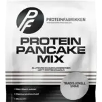 PF Protein Pancake Mix - 910g