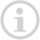 Kontakt oss 1 Kontakt oss