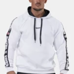 Unlock The Champion Hoodie