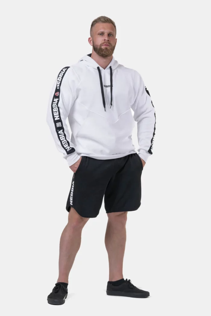 na194we_10 Unlock The Champion Hoodie - Bilde 29