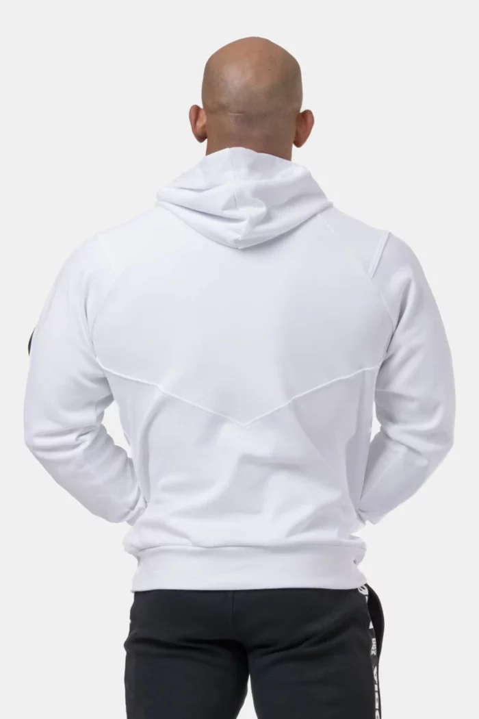 na194we_2 Unlock The Champion Hoodie - Bilde 21