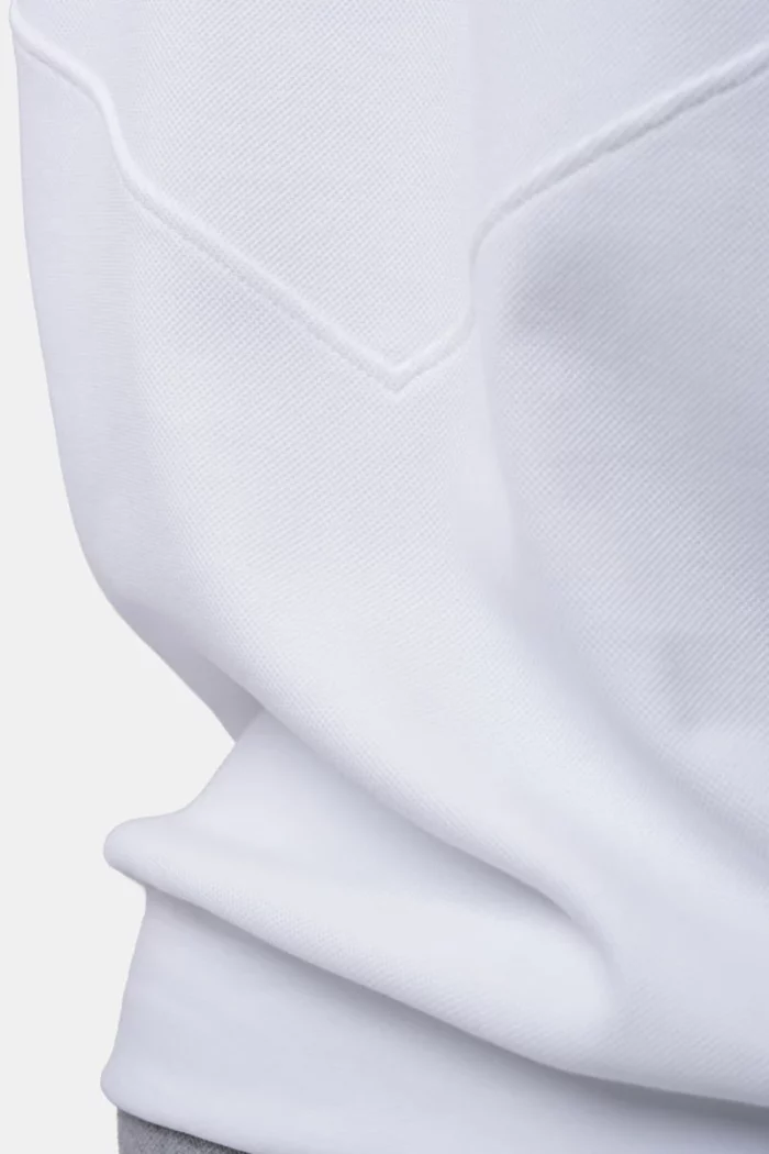 na194we_4 Unlock The Champion Hoodie - Bilde 23