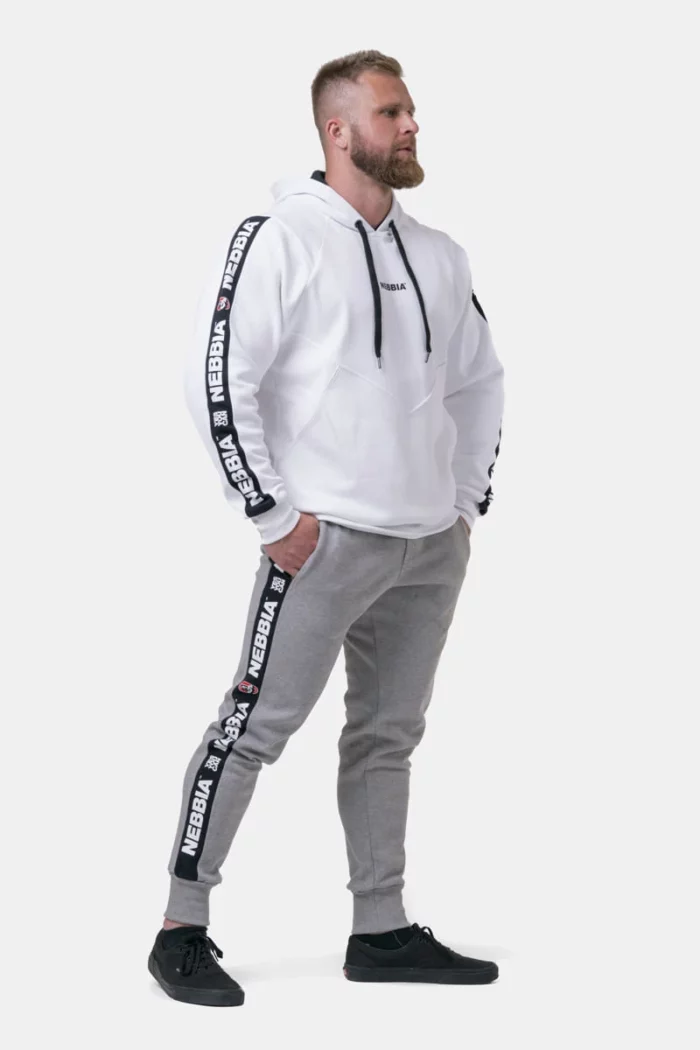 na194we_5 Unlock The Champion Hoodie - Bilde 24