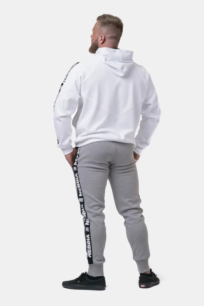 na194we_6 Unlock The Champion Hoodie - Bilde 25