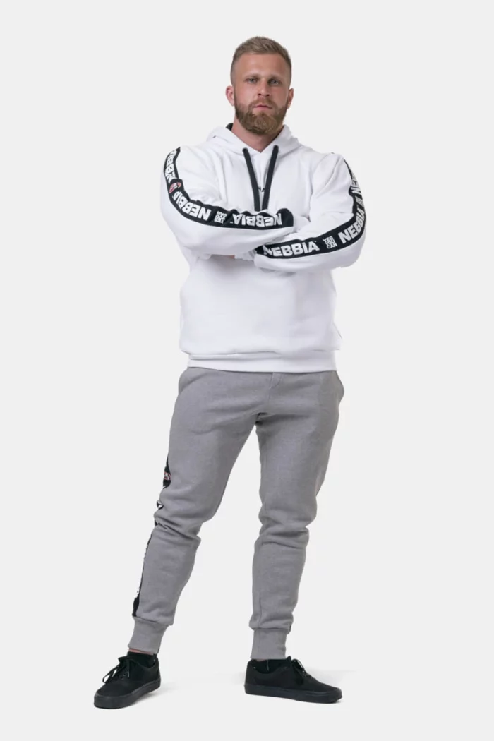 na194we_7 Unlock The Champion Hoodie - Bilde 26