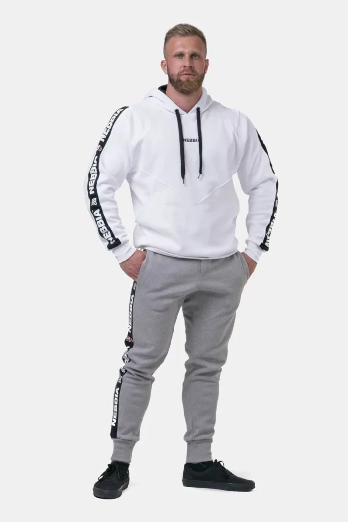 na194we_8 Unlock The Champion Hoodie - Bilde 27
