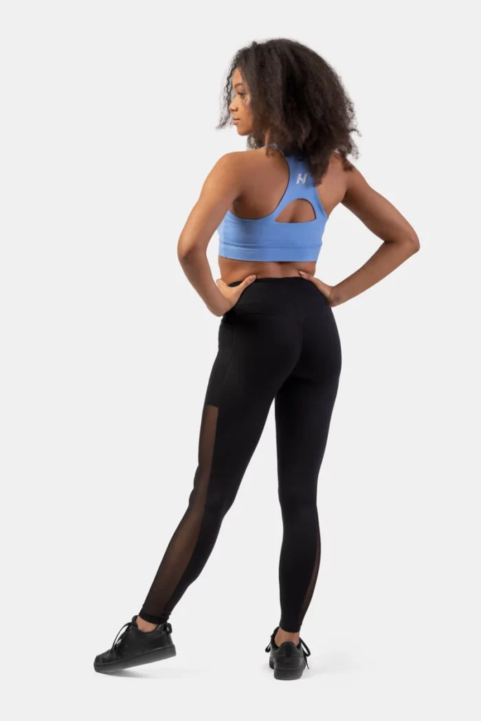 Active Sports Bra With Medium Impact - Bilde 15