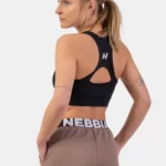 Active Sports Bra With Medium Impact