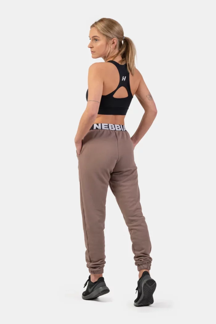 Active Sports Bra With Medium Impact - Bilde 8