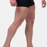 Nebbia Trunks