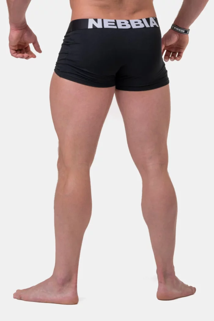 Nebbia Trunks - Bilde 2
