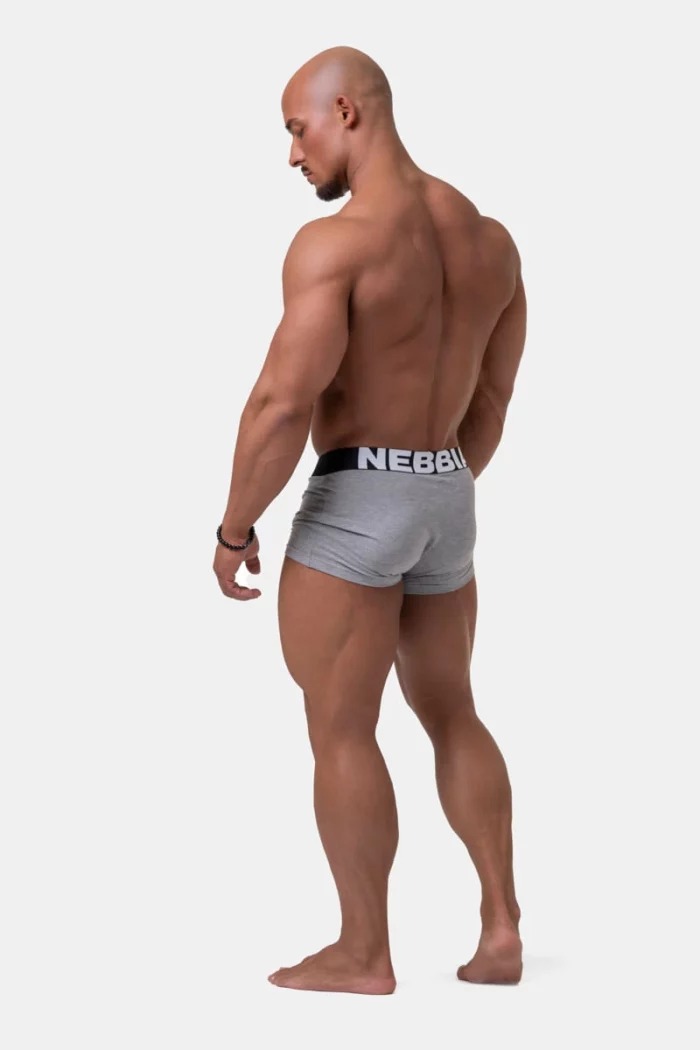 Nebbia Trunks