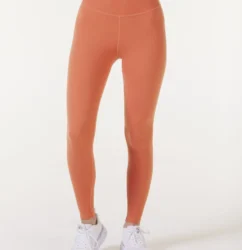 Bumpro Air Legging Cropped