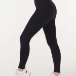 Bumpro Bark Seamless Tights