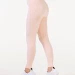 Bumpro Power Up! Tights