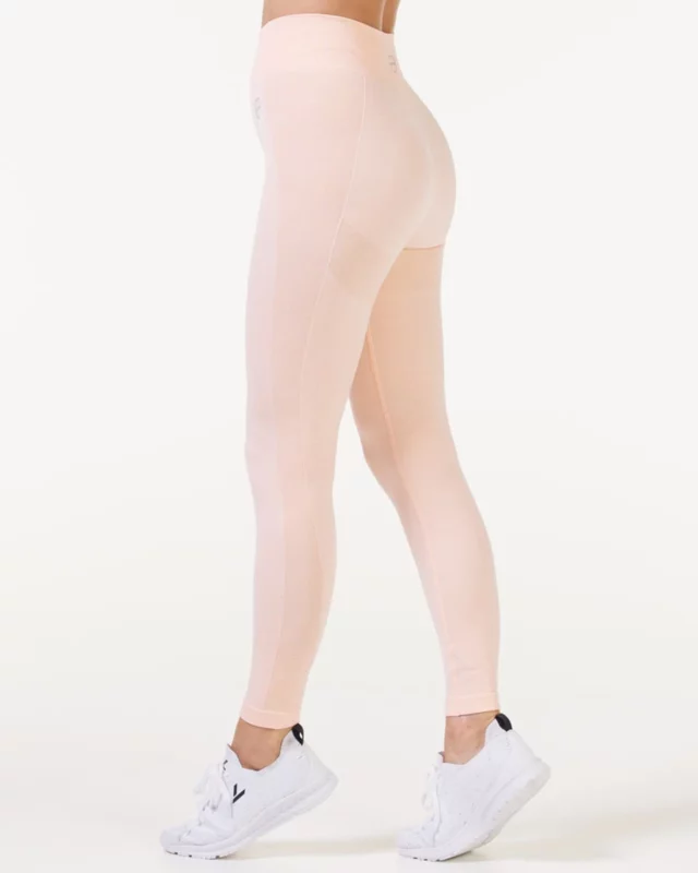 Bumpro Power Up! Tights