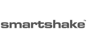 SmartShake