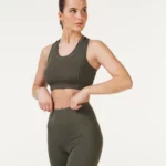 LEVITY Elemental Bra