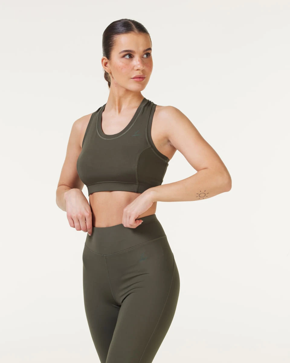 LEVITY Elemental Bra LEVITY Elemental Bra