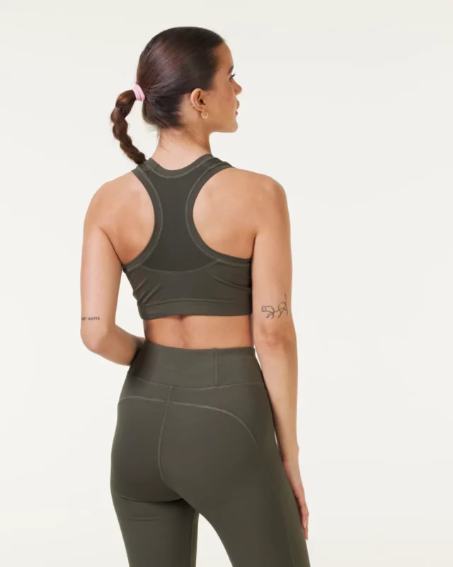 LEVITY Elemental Bra