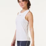 LEVITY Elemental Mesh Tank