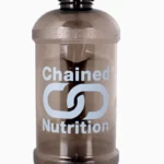 Chained Gallon Jug - 2,2L Sort