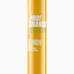 Vitaminpro Vitamin C - 20 brustabletter